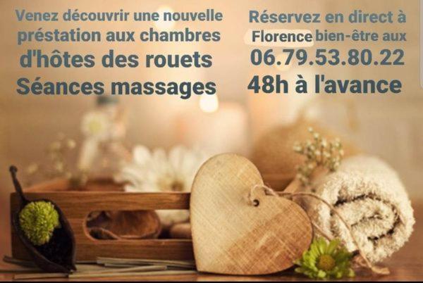 Fourmies Chambres D'Hotes Des Rouets المظهر الخارجي الصورة